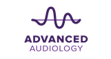 advanced audiology