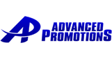 advanced promotions