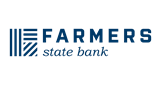 Farmer State Bank