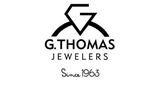 G Thomas Jeweler