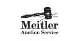 Meitler Auction