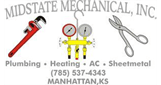 Mid State Mechanical