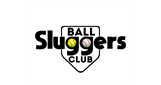Slugger Ball Club