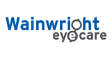 Wainwright Eyecare