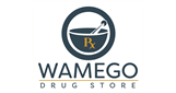Wamego Drug Store
